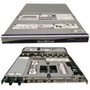 Blue Coat SG900-10B-PR 8GB RAM Celeron G1101 2x 1TB 3.5...