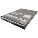 Blue Coat SG900-10B-PR 8GB RAM Celeron G1101 2x 1TB 3.5 Zoll SAS HDD 1x PSU Appliance System