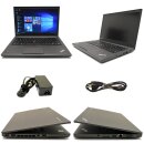 LENOVO ThinkPad T450s 14 Zoll Full HD 1920 x 1080...