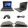 LENOVO ThinkPad T450s 14 Zoll Full HD 1920 x 1080  i7-5600U CPU 12GB RAM 256GB SSD 4G LTE Keyboard DE Win10 B-Ware