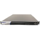 Blue Coat SG510-25-PR 2GB RAM Celeron CPU 2x 320GB 3.5...