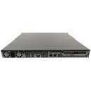 Blue Coat SG510-25-PR 2GB RAM Celeron CPU 2x 320GB 3.5 Zoll SATA HDD BC1010-350-NHB-G PXG2BPI-BC 