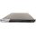 Blue Coat SG510-25-PR 2GB RAM Celeron CPU 2x 320GB 3.5 Zoll SATA HDD BC1010-350-NHB-G PXG2BPI-BC 