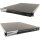 Blue Coat SG510-25-PR 2GB RAM Celeron CPU 2x 320GB 3.5 Zoll SATA HDD BC1010-350-NHB-G PXG2BPI-BC 