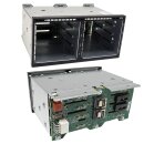 HP 8-Bay HDD Drive Modul SAS-Backplane DL380p DL385p G8 643705-001 668320-001