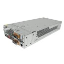 HP AJ918-63001 Storage Array Controller für EVA...