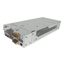 HP AJ918-63001 Storage Array Controller für EVA P6300 HSV340 537151-001