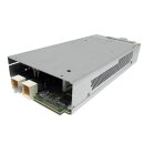 HP AJ918-63001 Storage Array Controller für EVA...