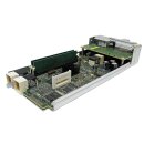 HP AJ918-63001 Storage Array Controller für EVA P6300 HSV340 537151-001