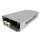 HP AJ918-63001 Storage Array Controller für EVA P6300 HSV340 537151-001