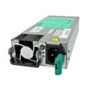 DELL Power Supply / Netzteil PS-2112-2LD 1100W für Data Domain DD670 03H7TN