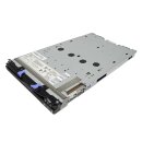 IBM Blade Center HX5 7873-AC1 2x Intel Xeon Processors...