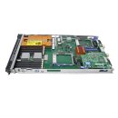 IBM Blade Center PS700 8406-70Y 1x Power 7 CPU ohne HDDs ohne RAMs 74Y1810