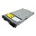IBM Blade Center PS700 8406-70Y 1x Power 7 CPU ohne HDDs ohne RAMs 74Y1810