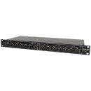 Drawmer DS201 Dual Channel Noise Gate