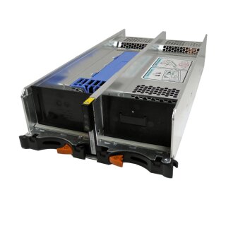 EMC TRPE-AR 046-004-061-A01 VNX VG2 Storage Processor Module 110-113-436B