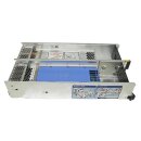 EMC TRPE-AR 046-004-061-A01 VNX VG2 Storage Processor Module 110-113-436B