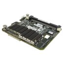 HP Smart Array P711M 6Gb SAS RAID Controller 1GB FBWC +...