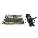 HP Smart Array P711M 6Gb SAS RAID Controller 1GB FBWC + BBU 537156-001