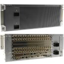 Sony MVS-6000 Multi Format Switcher Processor