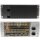 Sony MVS-6000 Multi Format Switcher Processor