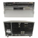 Sony Digital Videocassette Player DVW-522P defekt #8