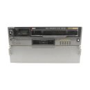 Sony Digital Videocassette Player DVW-522P defekt #8