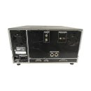 Sony Digital Videocassette Player DVW-522P defekt #8