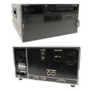 Sony Digital Videocassette Player DVW-522P defekt #8