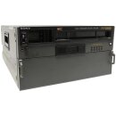 Sony Digital Videocassette Player DVW-522P defekt #8