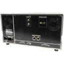 Sony Digital Videocassette Player DVW-522P defekt #8