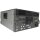 Sony Digital Betacam DVW-510P Digital Videocassette Player