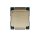 Intel Xeon Processor E5-2609 V3 6-Core 15MB SmartCache 1,90 GHz FCLGA2011-3 SR1YC