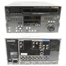 Thomson Broadcast Digital Betacam DVW-A510P Digital...