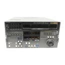 Thomson Broadcast Digital Betacam DVW-A510P Digital Videocassette Player B-WARE