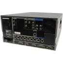 Thomson Broadcast Digital Betacam DVW-A510P Digital Videocassette Player B-WARE