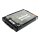 HGST 200 GB SSD Festplatte 2.5 Zoll SAS HUSSL4020BSS600 mit EMC Rahmen 005050368