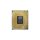 Intel Xeon Processor W-2145 6-Core 11MB SmartCache 3.70 GHz FCLGA2066 SR3LQ