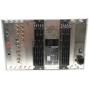 Sony BVM-A14F5M Trinitron Color Video Monitor