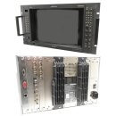 Sony BVM-A14F5M Trinitron Color Video Monitor