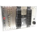 Sony BVM-A14F5M Trinitron Color Video Monitor