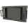 Sony BVM-A14F5M Trinitron Color Video Monitor
