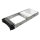 IBM 300 GB SSD Festplatte 2.5 Zoll SAS HotSwap 98Y1723 DS8800 mit Rahmen