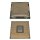 Intel Xeon Processor E5-1650 V4 15MB Cache 3.60 GHz 6-Core FCLGA2011-3 SR2P7