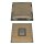 Intel Xeon Processor E5-1650 V4 15MB Cache 3.60 GHz 6-Core FCLGA2011-3 SR2P7