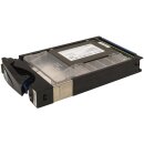 Micron 200GB SATA SSD 2.5 Zoll 6G MTFDDAK200MAN-2S1AA...