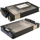 Micron 200GB SATA SSD 2.5 Zoll 6G MTFDDAK200MAN-2S1AA  EMC 005049781