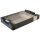 Micron 200GB SATA SSD 2.5 Zoll 6G MTFDDAK200MAN-2S1AA  EMC 005049781
