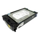 Seagate 2TB SAS HDD 7.2K 3.5 Zoll 6Gb ST32000444SS EMC 005049277