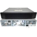 EMC SAE 25x SFF Array für VNX 2x SAS Modul 303-104-000E 100-562-712 100-562-964